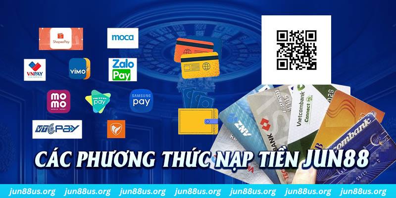 vietjack người chia bài trong casino gọi là gì