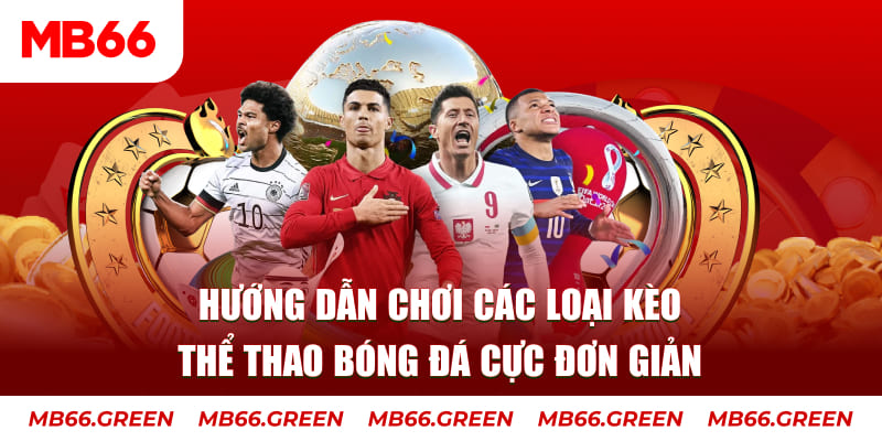 vietjack nỗ hủ là gì