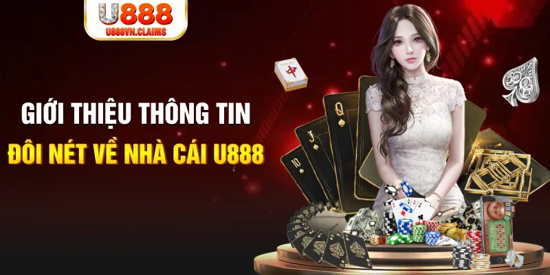 vietjack PA Trực Tuyến