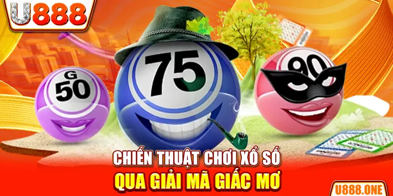 vietjack xo so minh ngoc