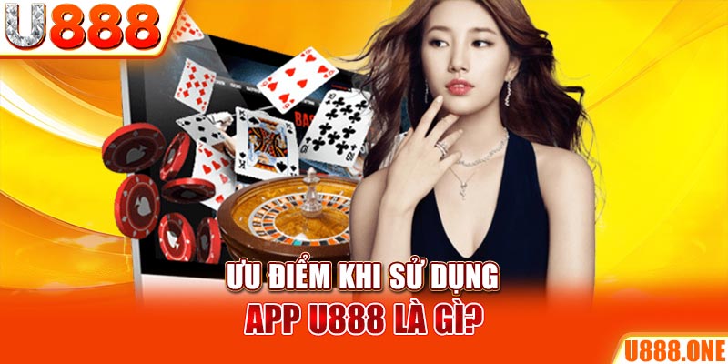 vietjack game nổ hũ máy bay