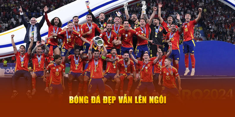 vietjack may tinh casino