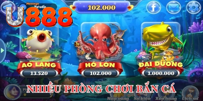 vietjack nổ hủ máy bay