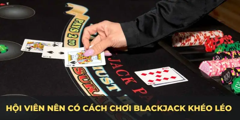 vietjack JDB Điện Tử
