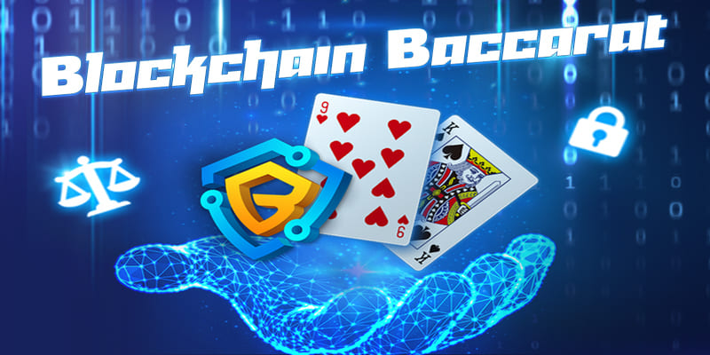 vietjack TCG Xổ Số