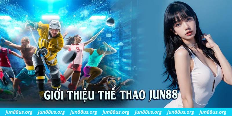 vietjack chạy quảng cáo cho game bài bị phạt như thế nào