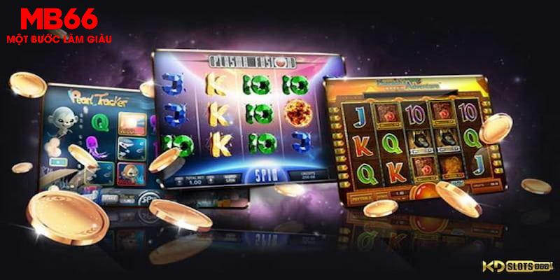 vietjack baccarat là cái gì