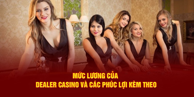 vietjack TP Xổ Số