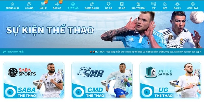 vietjack 789bet có bao nhiêu sảnh game bài 3d ？