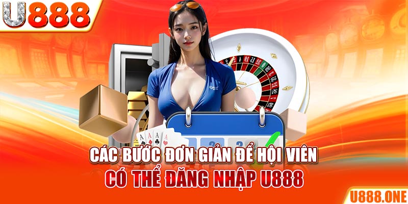 vietjack Ngắt kết nối cuộc gọi nhanh chóng