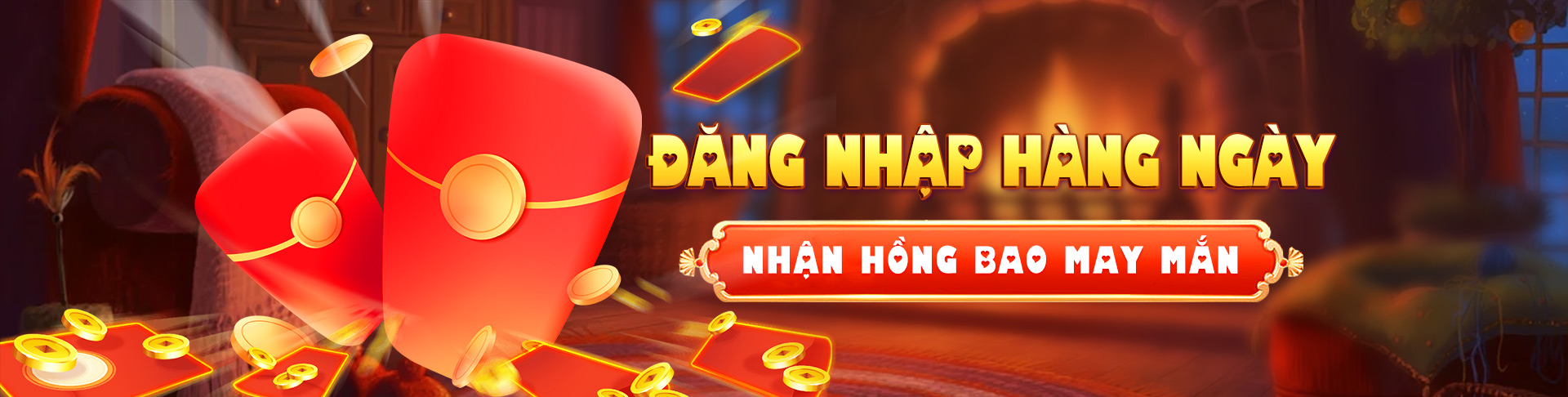 vietjack long bảo baccarat la gì