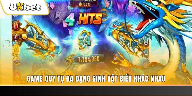 vietjack ÁT CHỦ BÀI ĐẤU ĐỊA CHỦ