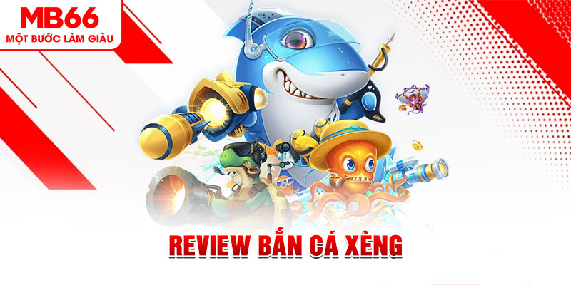 vietjack xổ số miền nam thứ năm