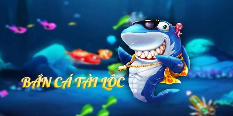 vietjack so xo mien trung