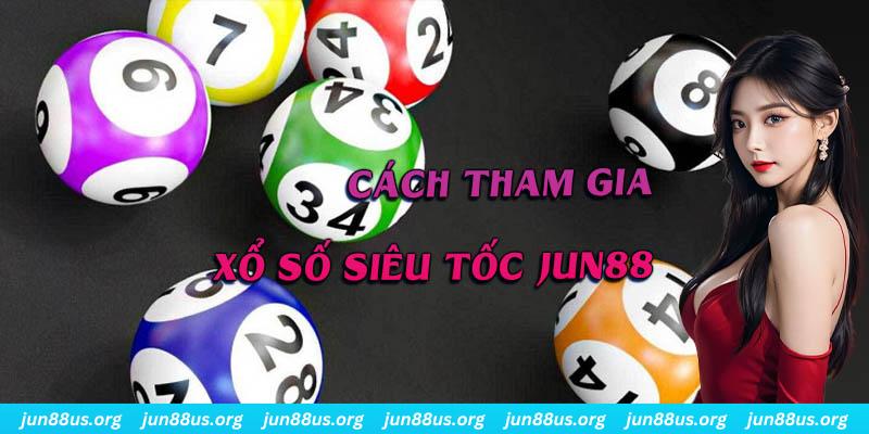 vietjack xổ số miền trung thứ năm