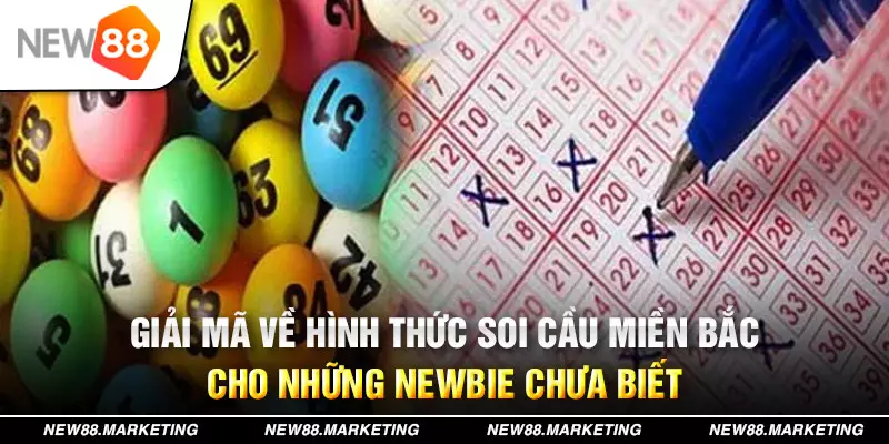 vietjack chơi baccarat là gì