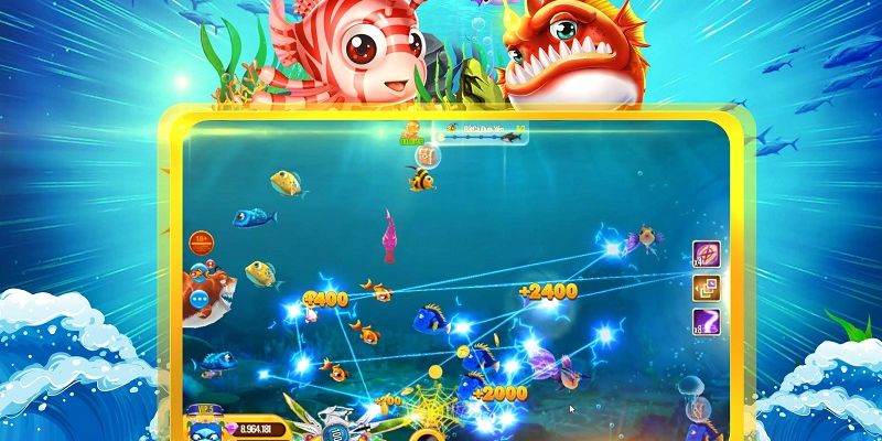 vietjack tại sao không tải được game nổ hũ