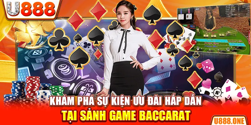 vietjack hũ 8 bit nổ như thế nào