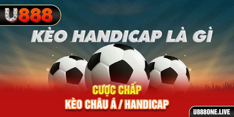 vietjack tải game đánh bài tiến lên miền nam về máy tính