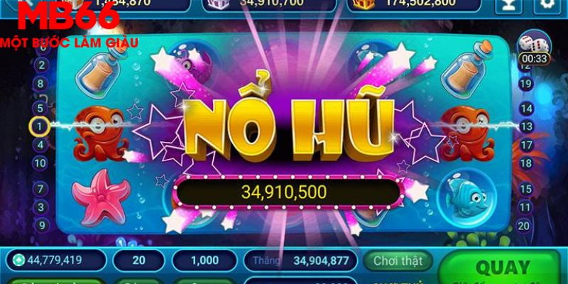 vietjack đầu tư baccarat là gì