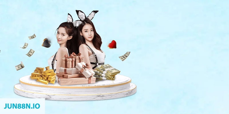 vietjack casino lừa đảo bạn như thế nào
