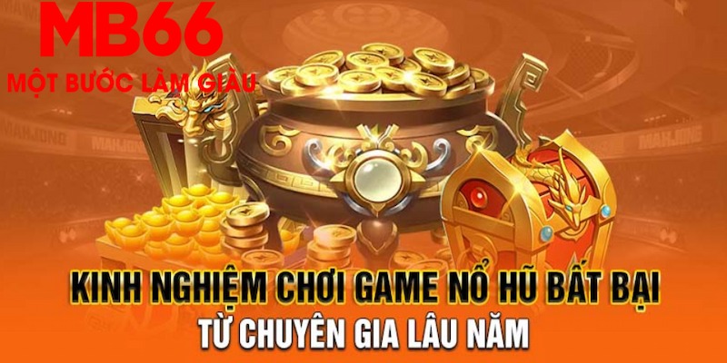 vietjack đá gà hôm nay