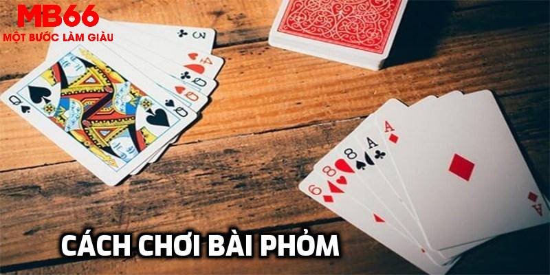 vietjack đá gà trực tiếp 88