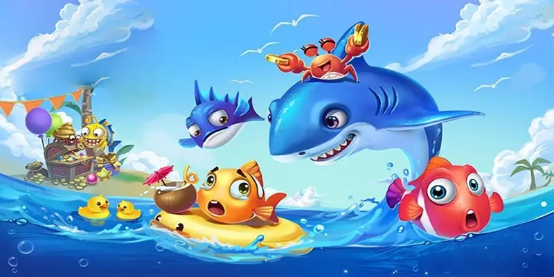 vietjack full slot là gì