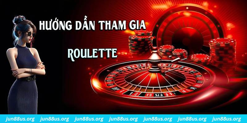 vietjack GW Xổ Số