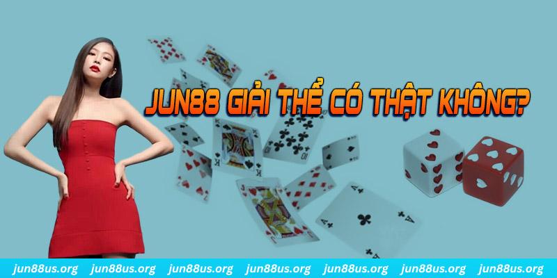 vietjack PP Điện Tử