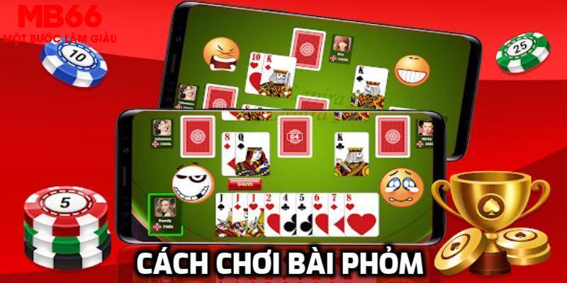 vietjack what is casino bonus wagering