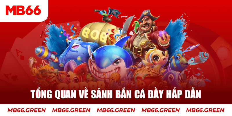 vietjack xổ số minh ngọc