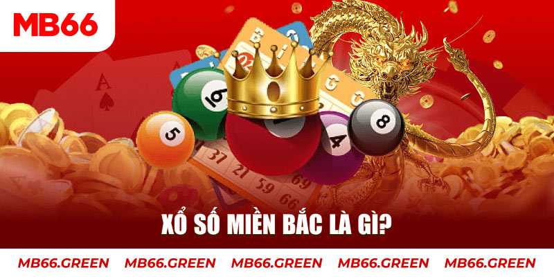 vietjack đá gà 88