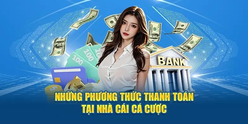 vietjack baccarat là gi