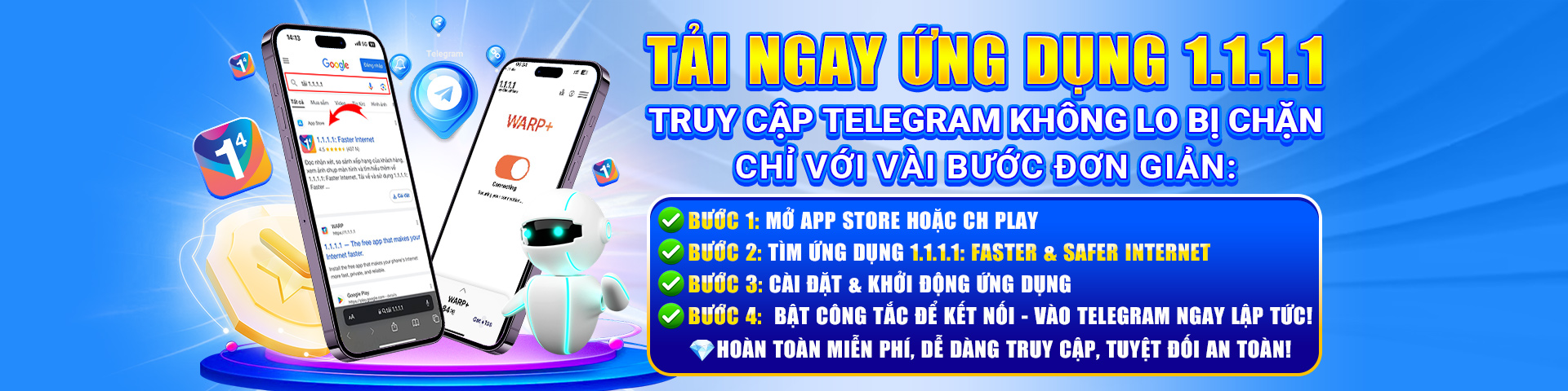 vietjack game cá cược máy bay