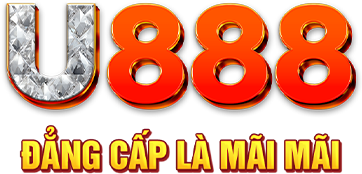 vietjack “natural” trong baccarat nghĩa là gì？