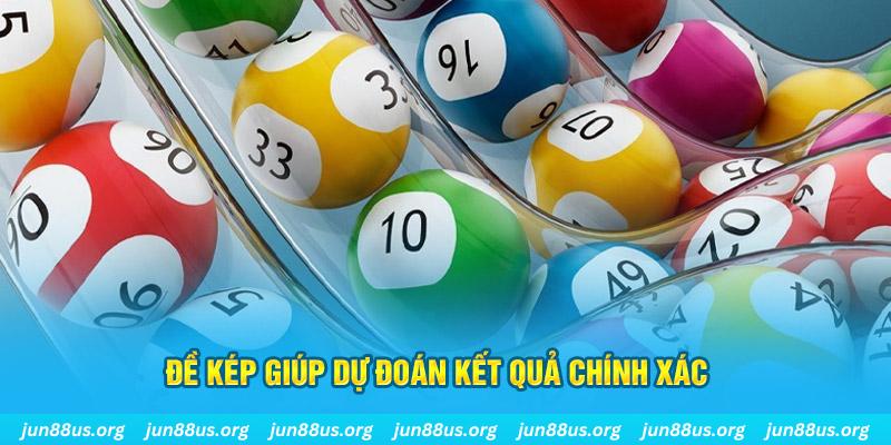 vietjack nổ hũ 52 là gì