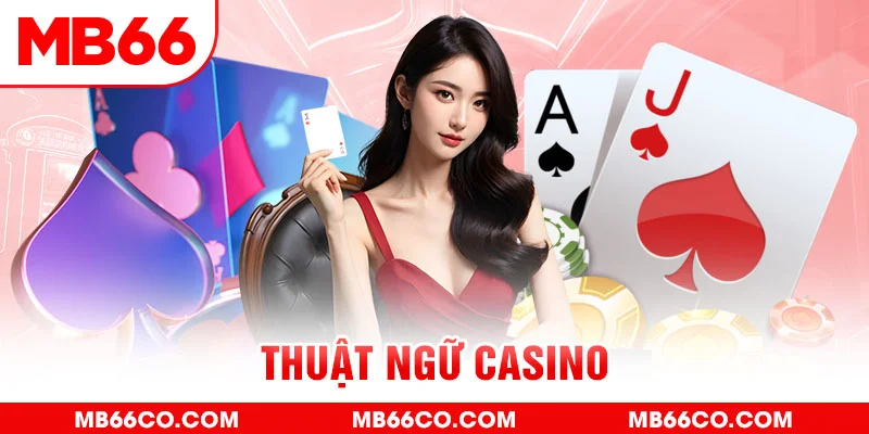 vietjack chơi bắn cá đổi thưởng