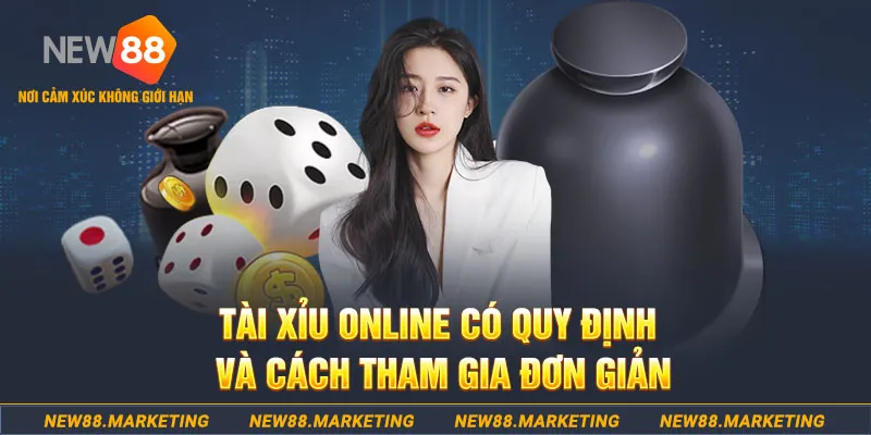 vietjack what is a mobile casino