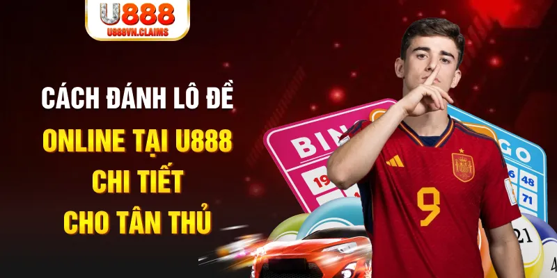 vietjack xổ số miền bắc thứ ba hàng tuần