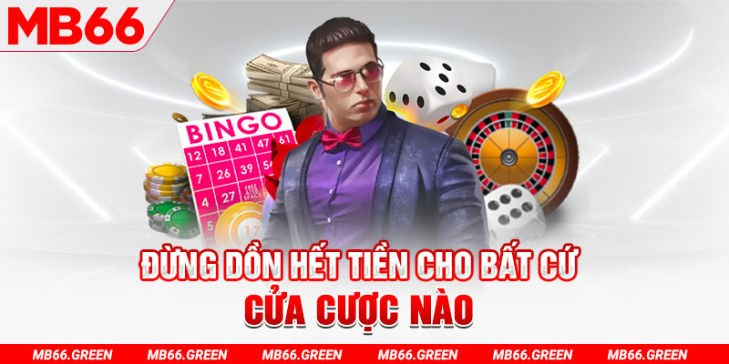 vietjack nổ hũ neko may mắn