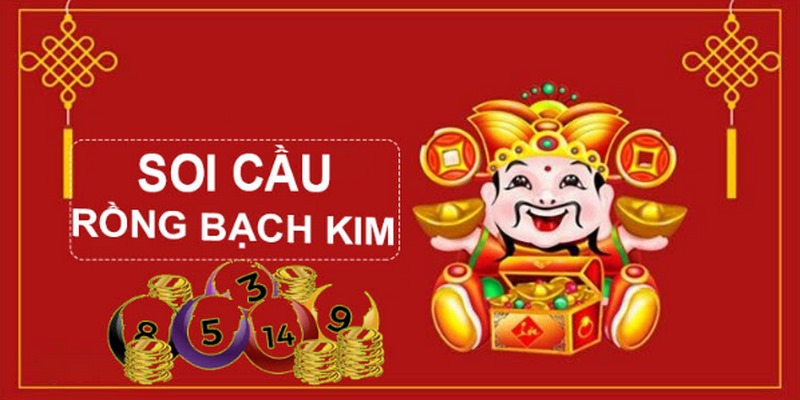 vietjack da ga thomo