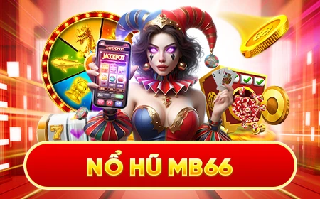 vietjack Bài Poker Jackpot Kép Kép