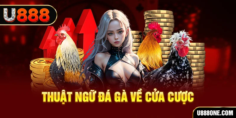 vietjack da ga 88