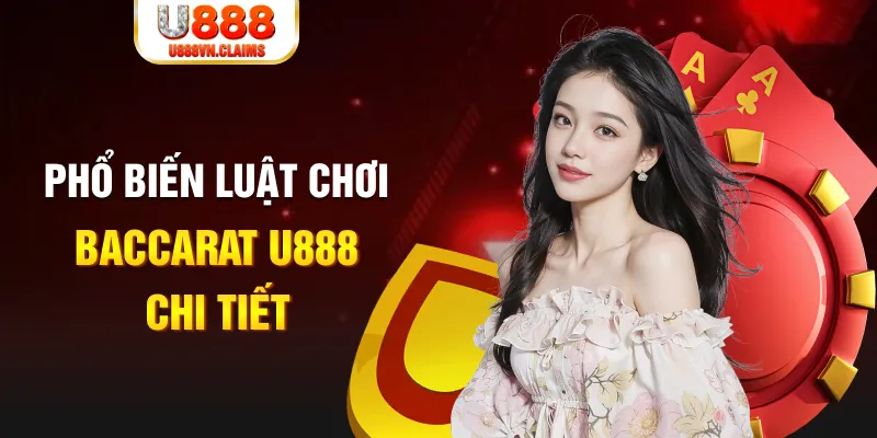 vietjack xổ số miền trung chủ nhật