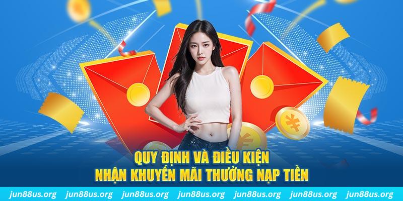 vietjack xổ số bình dương