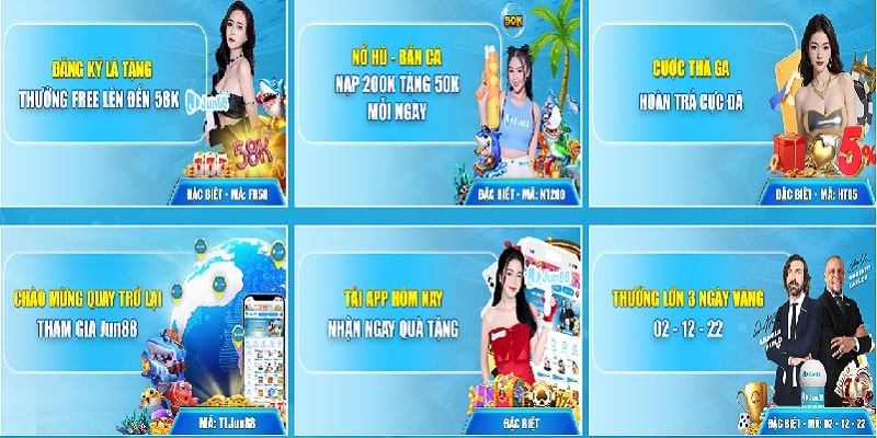 vietjack đá gà trực tiếp casino