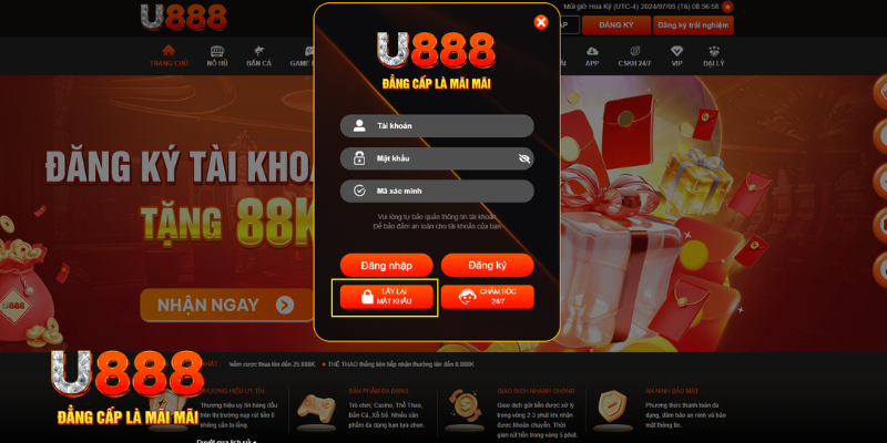 vietjack 1 slot la gì