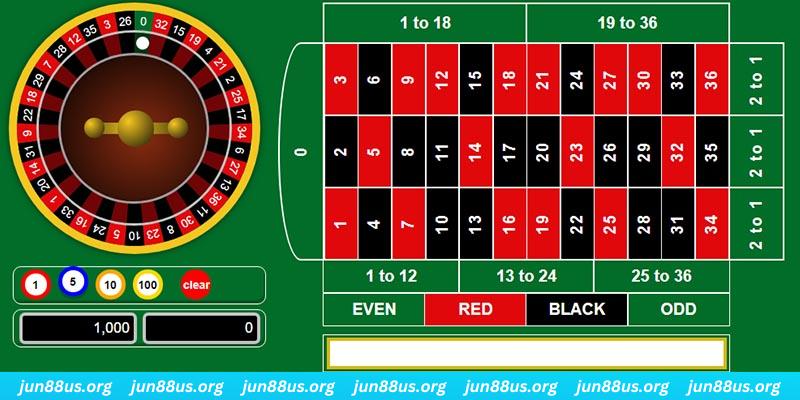 vietjack game bai iwin tren may tinh