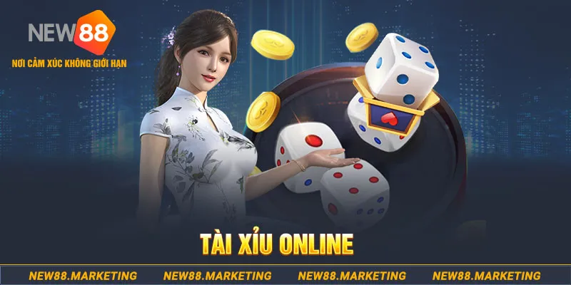 vietjack game nổ hủ máy bay